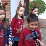 Descubre las mejores actividades navide&ntilde;as en M&aacute;laga