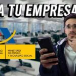 Gu&iacute;a para Registrar una Empresa en C&aacute;rtama
