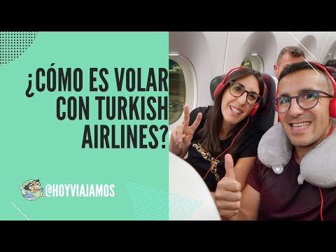 Opciones de Transporte desde el Aeropuerto de Alhaur&iacute;n de la Torre