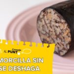 Gu&iacute;a para Encontrar el Mejor Restaurante de Tapas en Casabermeja