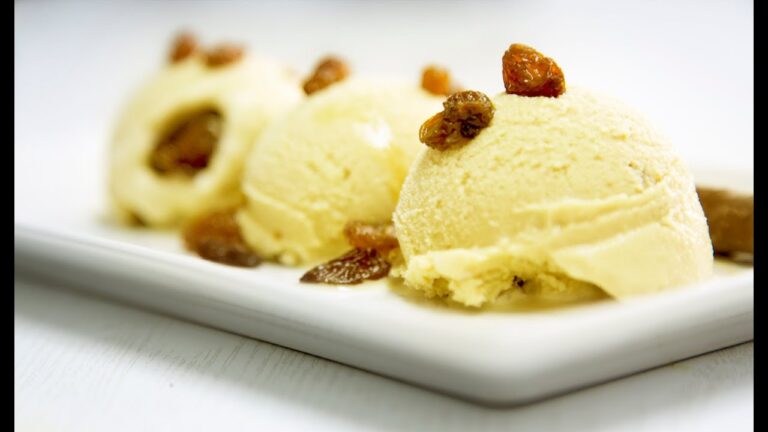 Los Mejores Lugares para Disfrutar Helado en M&aacute;laga