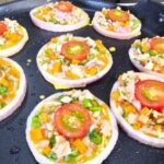 Desayunos Saludables en Totalán: Mejores Opciones