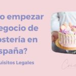 Talleres de Reposter&iacute;a Infantil en Almog&iacute;a: Opciones y Actividades