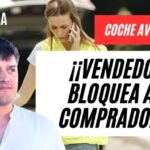 Normativas sobre la venta de tabaco en Rinc&oacute;n de la Victoria