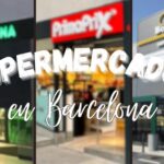 Dónde adquirir productos de comercio justo en Cártama