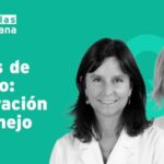 Conexión a Internet en Totalán: Análisis y Opiniones
