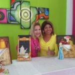 Talleres de Artesanía en Almogía: Una Guía Completa