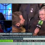 Aparcamientos Subterráneos en Totalán: Guía Completa