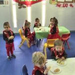 Las Mejores Opciones para Brunch en Málaga