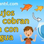 Opciones para practicar deportes de invierno cerca de C&aacute;rtama