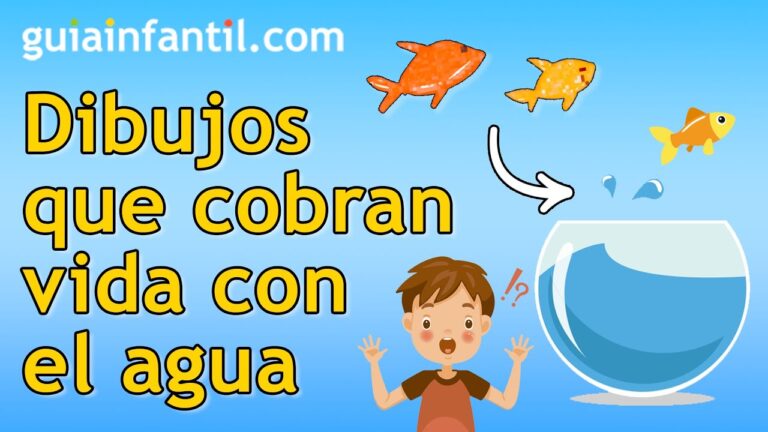 Mejores lugares para practicar deportes acu&aacute;ticos cerca de Pizarra