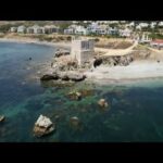 Playas Imperdibles Cerca de Rinc&oacute;n de la Victoria