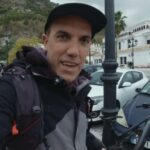 Asociaciones de Ciclismo Urbano en Benagalbón