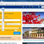 Opciones de Alojamiento para Turistas en Rincón de la Victoria
