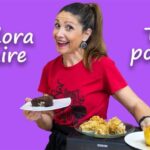 Talleres de Reposter&iacute;a Infantil en Almog&iacute;a: Opciones y Actividades