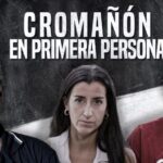 Desayunos Saludables en Totalán: Mejores Opciones