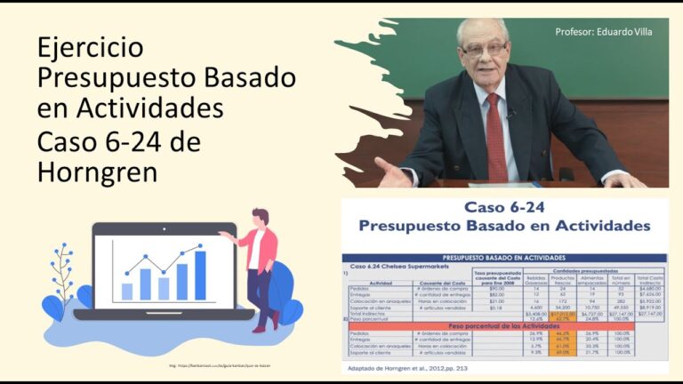 Gu&iacute;a para encontrar tiendas de productos frescos en Total&aacute;n