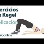 Actividades al Aire Libre en Almogía