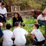 Centros de Ense&ntilde;anza Privada en M&aacute;laga: Gu&iacute;a Completa