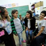 Opciones para aprender m&uacute;sica en Casabermeja