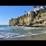 Gu&iacute;a de lugares para practicar deportes de invierno cerca de Benagalb&oacute;n