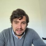 Servicios de Masajes Deportivos en Co&iacute;n: Opciones y Beneficios