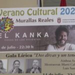 Rutas Culturales en Pizarra: Descubre su Patrimonio y Tradiciones
