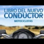 Gu&iacute;a para encontrar tiendas de bicicletas el&eacute;ctricas en Co&iacute;n
