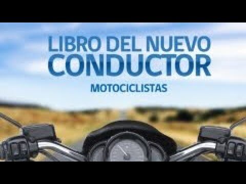 Leyes sobre bicicletas el&eacute;ctricas en Total&aacute;n