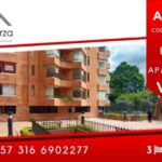 Actividades Deportivas en Co&iacute;n: Opciones para Todos