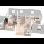 Empresas de Dise&ntilde;o de Interiores en Moclinejo