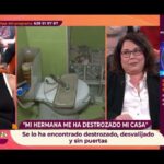 Guía para Denunciar Fraude en Moclinejo