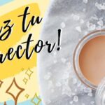 Gu&iacute;a de Compra de Productos para Cultivo Hidrop&oacute;nico en Pizarra