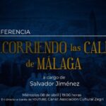Rutas Hist&oacute;ricas en Benagalb&oacute;n: Un Viaje al Pasado