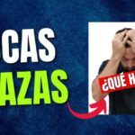 Las Plazas M&aacute;s Famosas de M&aacute;laga