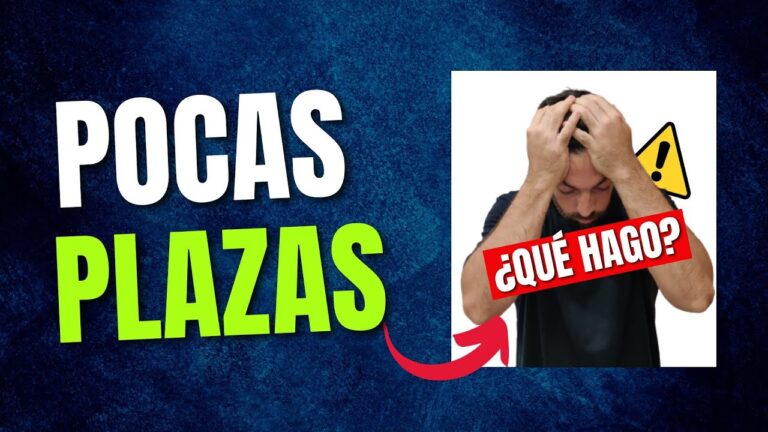 Plazas P&uacute;blicas en Pizarra: Un Recorrido por sus Espacios