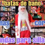 Gu&iacute;a para Encontrar Ropa Vintage en Total&aacute;n