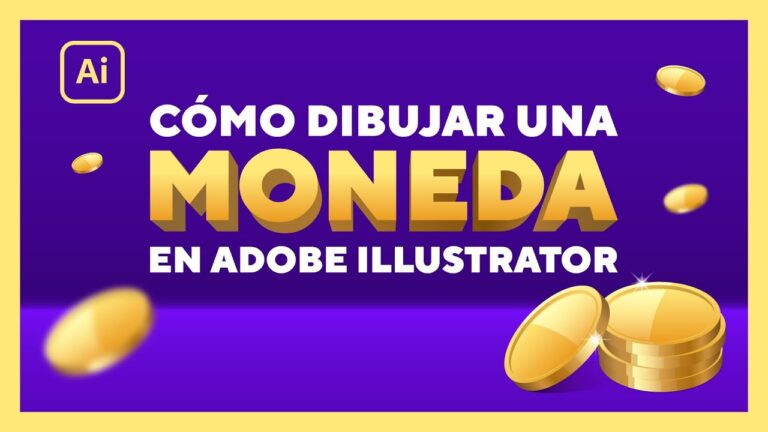 Cursos de Ilustraci&oacute;n Digital en Co&iacute;n: Opciones y Recomendaciones