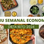 Curso de Cocina Tradicional Vasca en M&aacute;laga: D&oacute;nde Encontrarlo