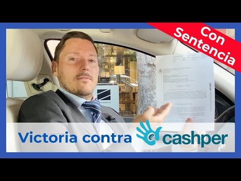 Derechos del Consumidor en Rincón de la Victoria
