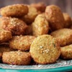 Mejores lugares para aprender a cocinar platos veganos en Co&iacute;n