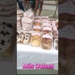 Ferias Artesanales en Alhaur&iacute;n de la Torre: Gu&iacute;a Completa