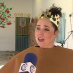 Descubre las mejores actividades navide&ntilde;as en M&aacute;laga