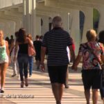 Rutas de Bicicleta en Málaga: Guía Completa