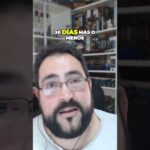 Gu&iacute;a de Tiendas de Juguetes en Almog&iacute;a
