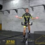 Clases de Spinning en M&aacute;laga: Opciones y Beneficios