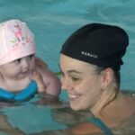 Actividades Deportivas para Niños en Benagalbón: Asociaciones Recomendadas