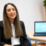 Centros de Formaci&oacute;n Profesional en Almog&iacute;a: Opciones y Oportunidades