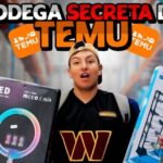 Tiendas de Productos Locales en Málaga