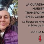 Escapadas Imperdibles Cerca de Benagalbón